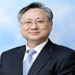 Dr. Dong Chun Shin